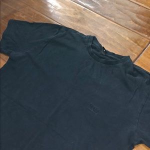 Hugo Boss T-shirt